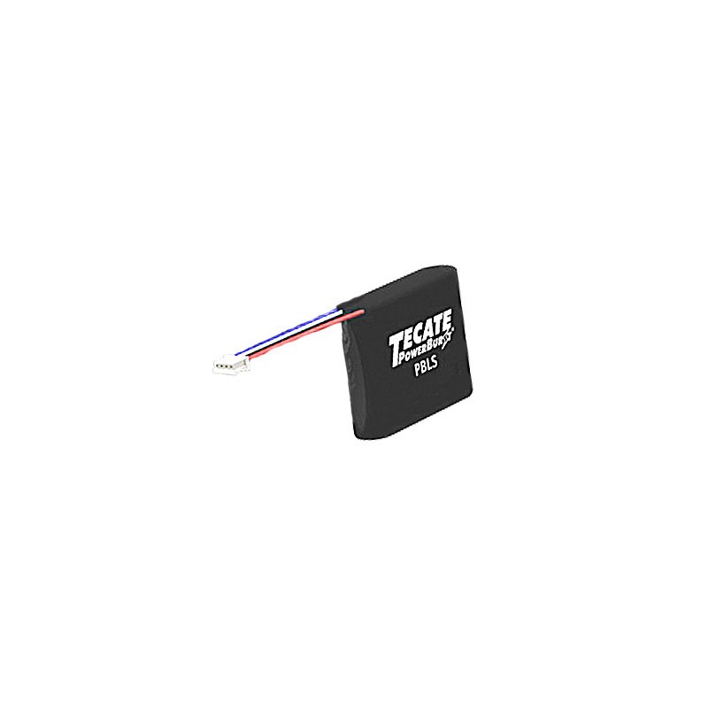 1 pcs : SCAP,PBLS-3.33/8.1 - CAP 3.33F -10% +20% 8.1V UCAP PK