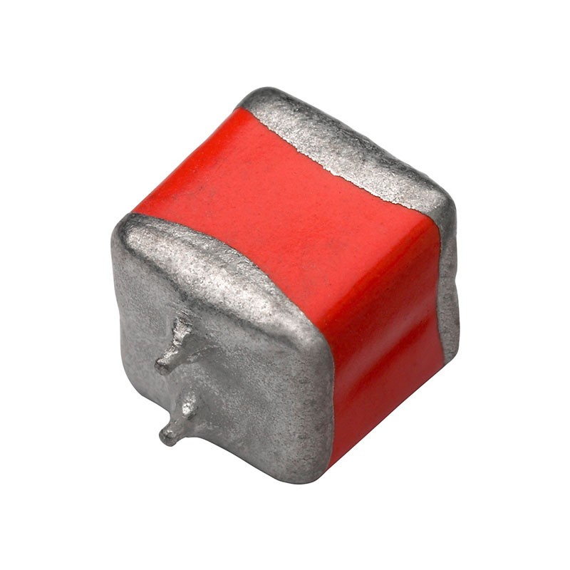 1 pcs : 597D336X0063Z2T - CAP TANT 33UF 20% 63V 3024