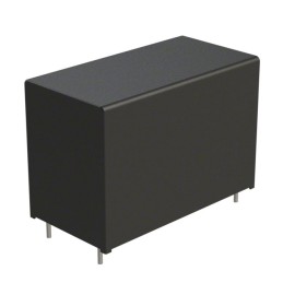 1 pcs : MKP1848H62212JY5 - CAP FILM 22UF 5% 1.2KV RADIAL