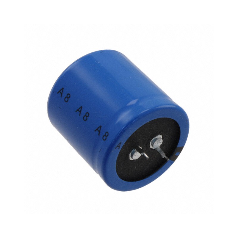 1 pcs : MAL215957221E3 - CAP ALUM 220UF 20% 450V SNAP