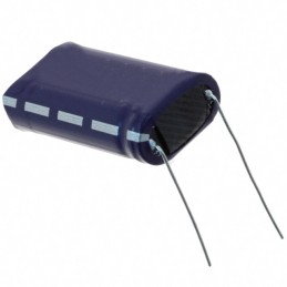 1 pcs : PHB-5R0H305-R - CAP 3F -10% +30% 5V T/H