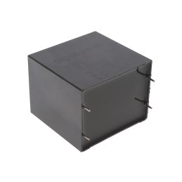 1 pcs : EFDKA90K606F044DH - CAP FILM 60UF 10% 900VDC RAD