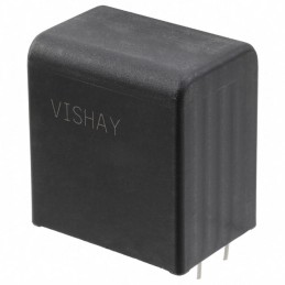 1 pcs : MKP1848C65050JP4 - CAP FILM 50UF 5% 500VDC RADIAL