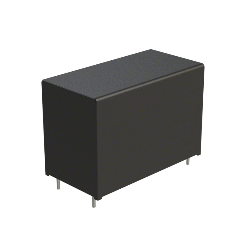 1 pcs : MKP1848H64070JY5 - CAP FILM 40UF 5% 700V RADIAL