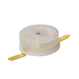 1 pcs : 9826SL - CAP FILM TRIM