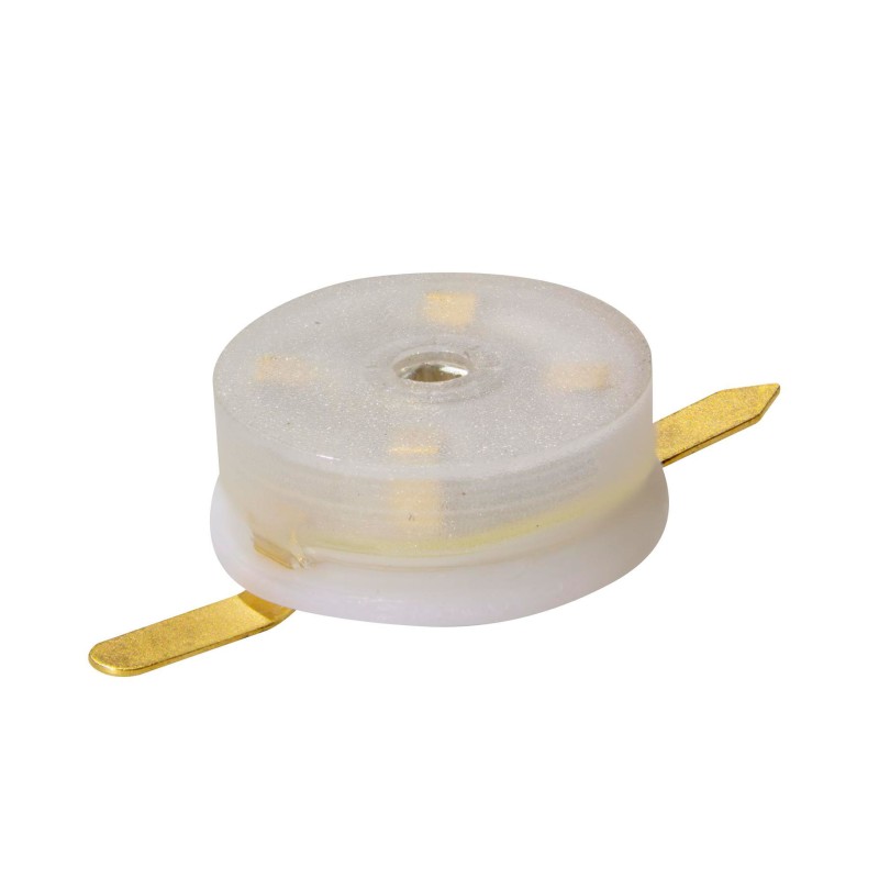 1 pcs : 9826SL - CAP FILM TRIM