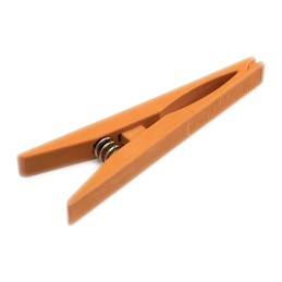 1 pcs - Penta x 25mm Spring Clamp