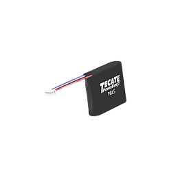 1 pcs : SCAP,PBLS-2.5/10.8 - CAP 2.5F -10% +20% 10.8V UCAP PK