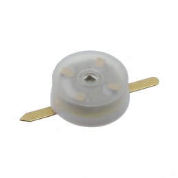 1 pcs : 9813SL - CAP TRIMMER 6-35PF 250V SMD