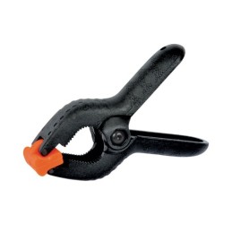 1 pcs - Avit 30mm x 35mm Spring Clamp