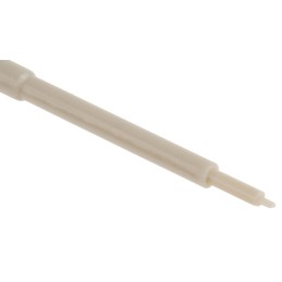 1 pcs - CK Thermoplastic 10 Piece Trimmer Tool Set