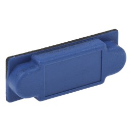 5 pcs - RS PRO Cover