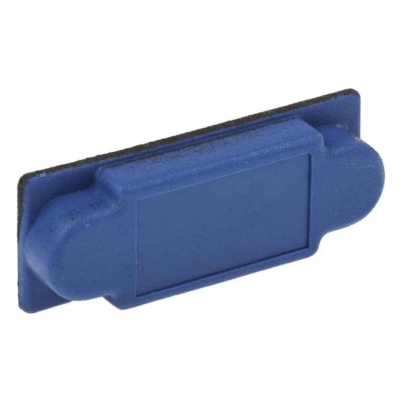 5 pcs - RS PRO Cover