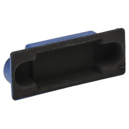 5 pcs - RS PRO Cover