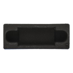 5 pcs - RS PRO Cover