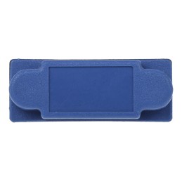 5 pcs - RS PRO Cover