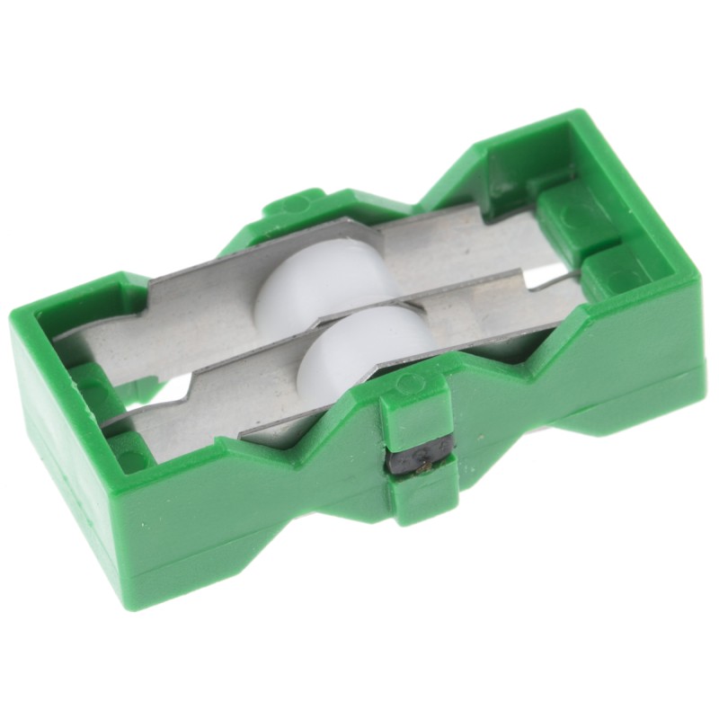 1 pcs - Pressmaster Wire Stripper