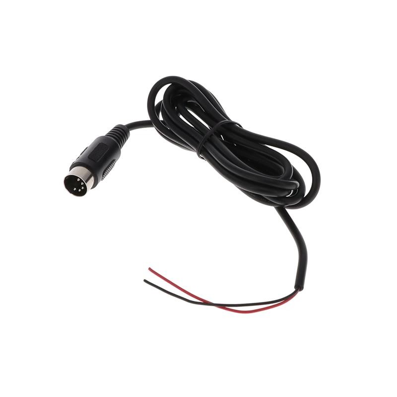 1 pcs : N052X226F000 - Cable Assembly 6.00' (1.83m)