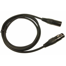 1 pcs : FC6191015 - Cable Assembly 4.92' (1.50m)
