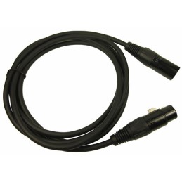 1 pcs : FC619102 - Cable Assembly 6.56' (2.00m)