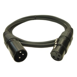 1 pcs : FC619101 - Cable Assembly 4.92' (1.50m)