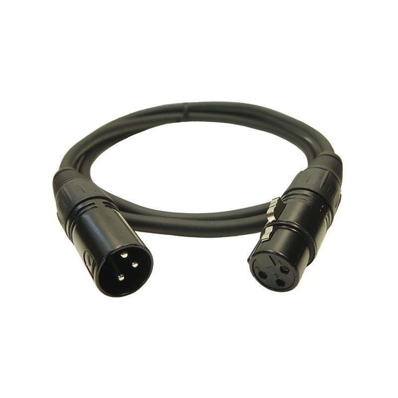 1 pcs : FC619101 - Cable Assembly 4.92' (1.50m)