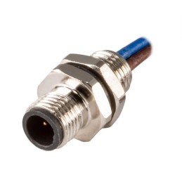 1 pcs : CDM511-04A-MW-R505-050-67 - Cable Assembly 1.64' (500.00mm)