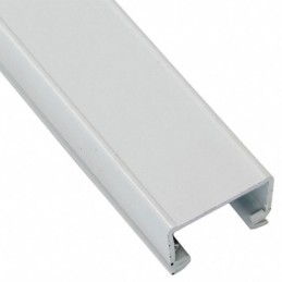 1 pcs : 3240369 - CABLE DUCT COVER