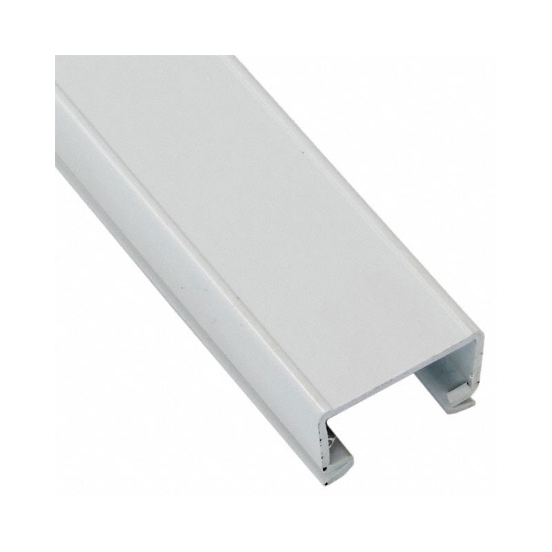 1 pcs : 3240369 - CABLE DUCT COVER