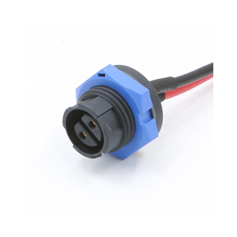 1 pcs : 1IC03622051306 - Cable Assembly 1.64' (500.00mm)