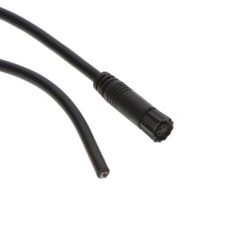 1 pcs : 8P-04AFFM-SL7A01 - Cable Assembly 3.28' (1.00m)