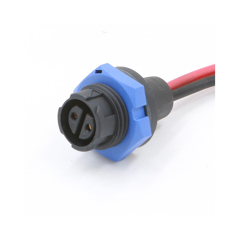 1 pcs : 1IC03622051305 - Cable Assembly 1.64' (500.00mm)