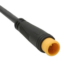 1 pcs : 1IC03622051707 - Cable Assembly 1.64' (500.00mm)