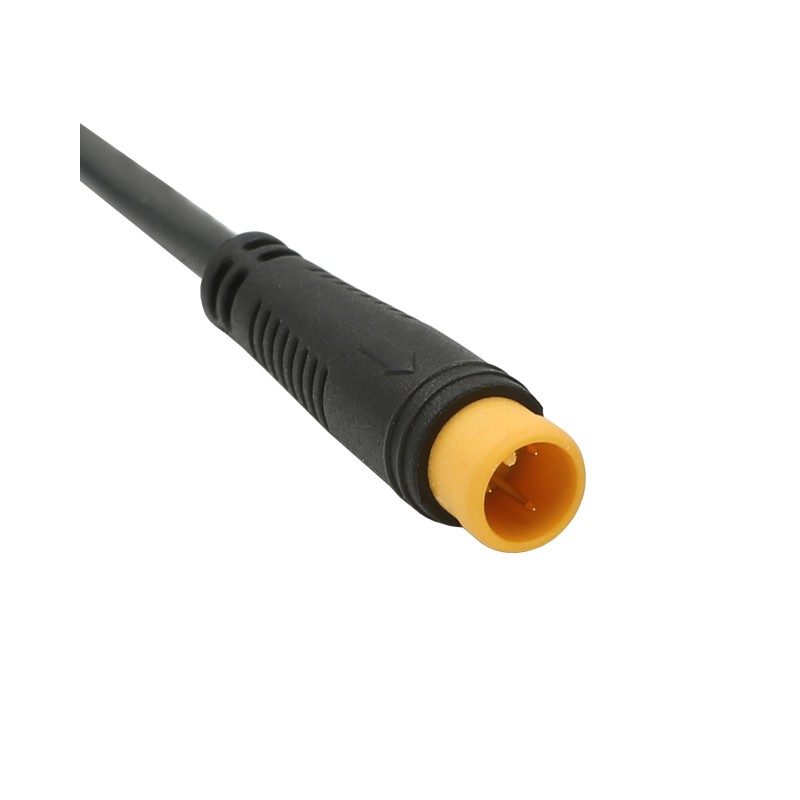 1 pcs : 1IC03622051707 - Cable Assembly 1.64' (500.00mm)