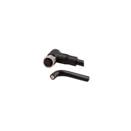 1 pcs : CDM815-03A-01MST-1M-67 - Cable Assembly 3.28' (1.00m)