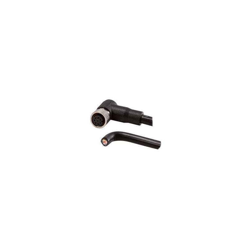 1 pcs : CDM815-03A-01MST-1M-67 - Cable Assembly 3.28' (1.00m)