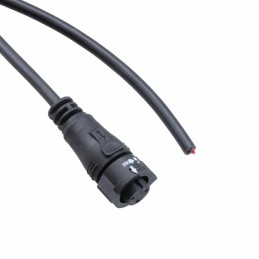 1 pcs : BD-03AFFM-QL8D01 - Cable Assembly 3.28' (1.00m)