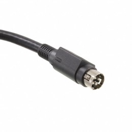 1 pcs : KPP424686F00 - Cable Assembly 7.97' (2.43m)