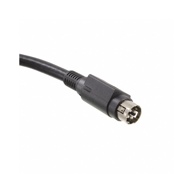 1 pcs : KPP424686F00 - Cable Assembly 7.97' (2.43m)