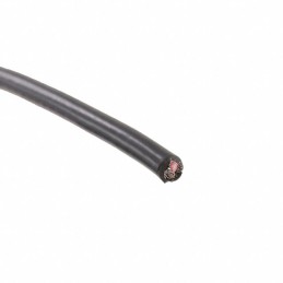 1 pcs : KPP424686F00 - Cable Assembly 7.97' (2.43m)