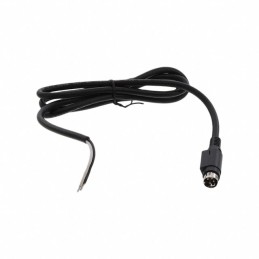 1 pcs : YL426461M0SSS - Cable Assembly 3.28' (1.00m)