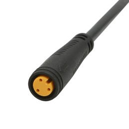 1 pcs : 1IC03622051702 - Cable Assembly 1.64' (500.00mm)