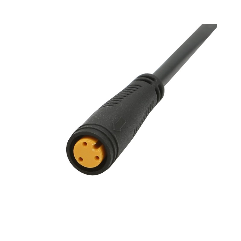 1 pcs : 1IC03622051702 - Cable Assembly 1.64' (500.00mm)