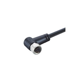 1 pcs : MA08FAHD04RA-20CB25 - Cable Assembly