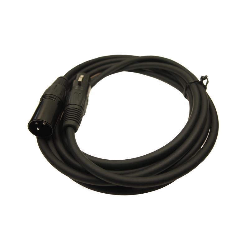 1 pcs : FC619105 - Cable Assembly 16.40' (5.00m)