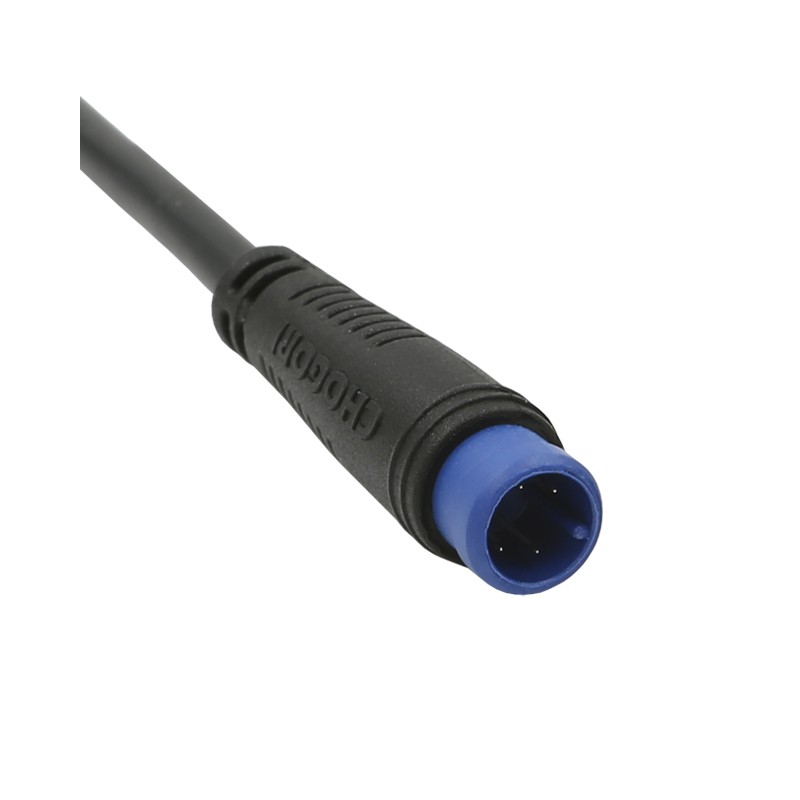 1 pcs : 1IC03622051708 - Cable Assembly 1.64' (500.00mm)