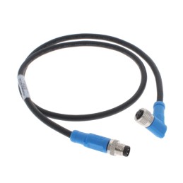 1 pcs : T4052114003-001 - Cable Assembly 1.64' (500.00mm)