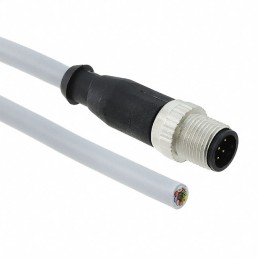 1 pcs : 21348400882010 - Cable Assembly 3.28' (1.00m)