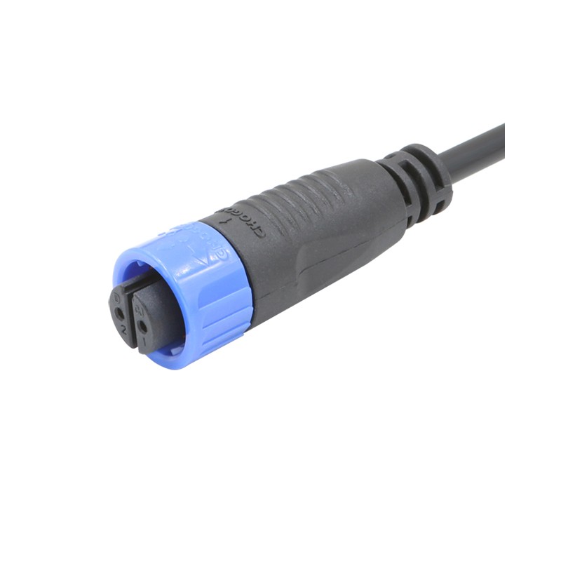 1 pcs : 1IC03622051302 - Cable Assembly 3.28' (1.00m)