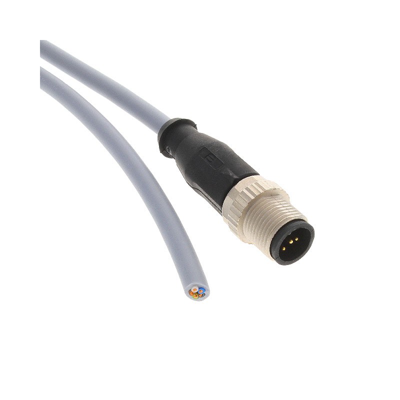 1 pcs : 21348400585010 - Cable Assembly 3.28' (1.00m)